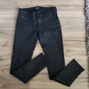 Hudson Nico Skinnies